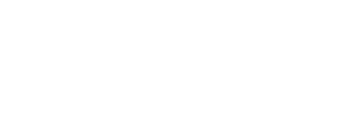 Hollywood Greektown Gifts