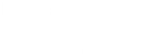 Hollywood Greektown logo